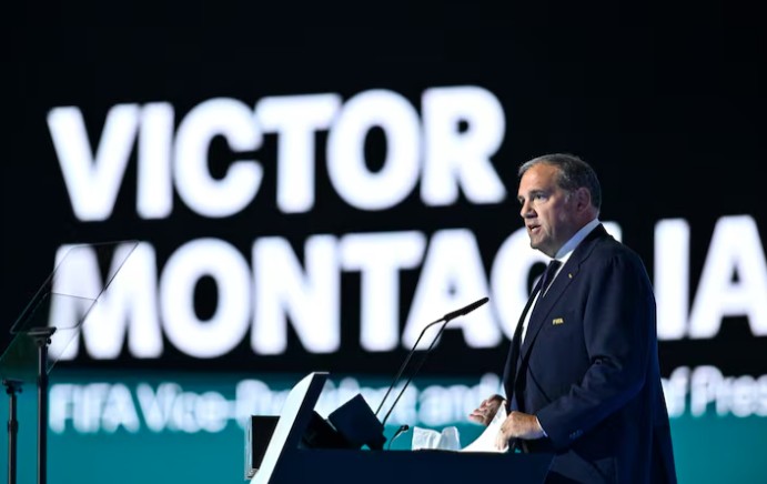Victor.jpg